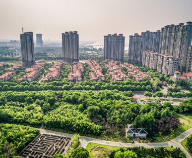 Why Build High is the Preferred Premium Construction Company in Bangalore for Residential Projects