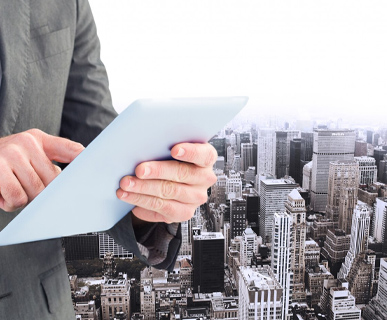 How Build High Excels as a Civil Contractor in Bangalore for Commercial and Corporate Projects