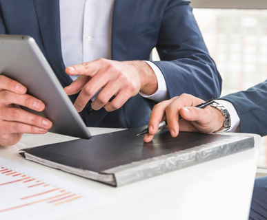 Navigating Government Approvals and Compliance Build High’s Expertise as a Civil Contractor in Bangalore