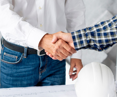 Why Build High is the Most Trusted Civil Construction Firm in Bangalore Serving All of South India