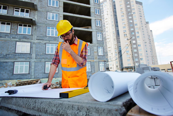 Civil Construction